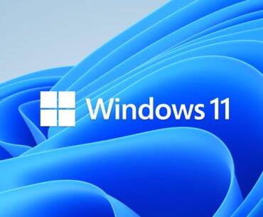 Microsoft to force updates to Windows 11 25H2 for PCs with older OS versions — 'intelligent' update system uses machine learning to determine when a device is ready