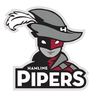 Hamline University