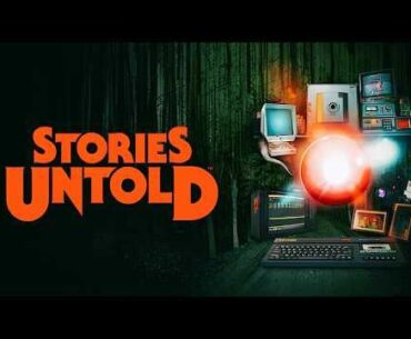 Showing This Game Some Love Cuz I Dont Think It Gets Talked About Enough