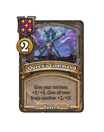NEUTRAL_BG35_922_enUS_QueensCommand-130713_NORMAL.png