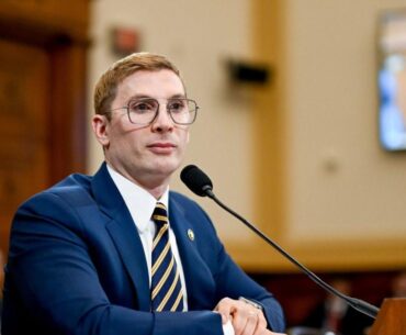 U.S. to Create High-Tech Manufacturing Zone in Philippines