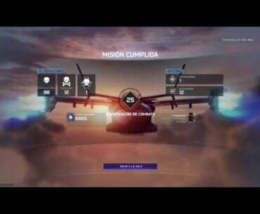 call of duty black ops 7 Con morro