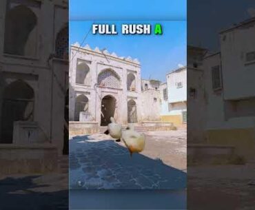 We All Experienced This in CS2 & Valorant 😂 | Funny Gaming Moments