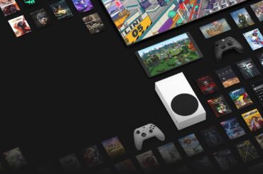 Xbox Game Pass Price Drops, But Loses Day-One Call of Duty Releases