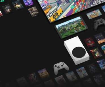 Xbox Game Pass Price Drops, But Loses Day-One Call of Duty Releases