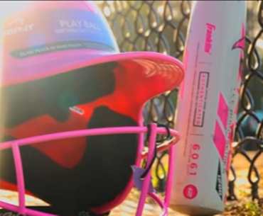 Timberton Complex reopens in Hattiesburg, hosts first softball games since 2017 tornado