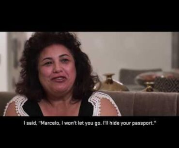 Who remembers when they used to make player profiles for majors?