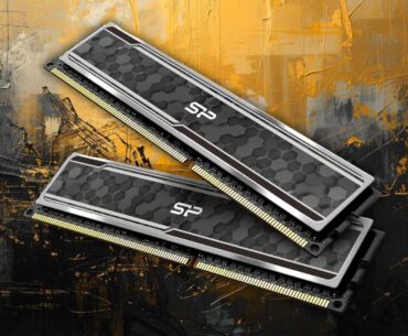 After jumping 2,200% over the last twelve months, DDR4 spot prices fall 5%, the first decline in nearly a year — DDR5 pricing sees some relief in China channel market