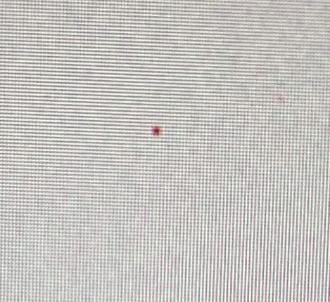 KTC H32P22P Crosshair 5