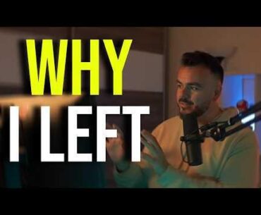 The Gambling Won - HOUNGOUNGAGNE