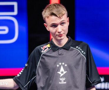 stavn signs for NIP as primary AWPer