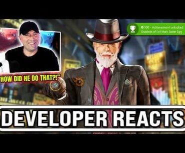 If you haven’t already watched this, get it on asap! Such a great watch