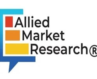 Mobile Gaming Industry Outlook 2032: Growth, Trends &