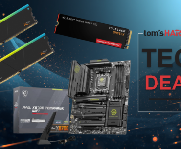 Newegg bundle