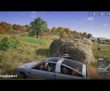 "Requiem for a Dream"