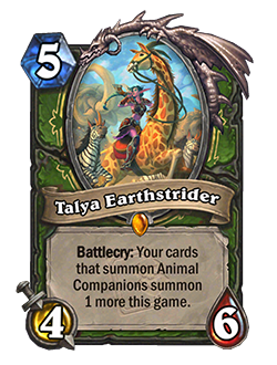 HS_HUNTER_MEND_304_enUS_TalyaEarthstrider-123492_NORMAL.png