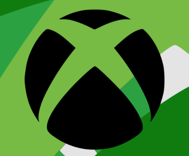 Microsoft brings Xbox back, scraps Microsoft Gaming
