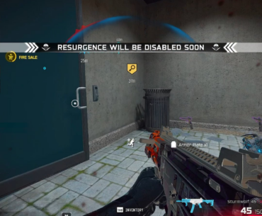 Make Movement Easy Pt.2