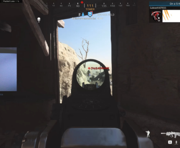 mw19 releasing on gamepass has made this game fun again