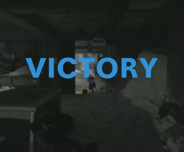 5-piece best play 😁