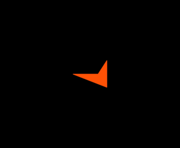 Introducing FACEIT Rating — a new metric that measures your real impact in every match, available to all players with Season 8 on April 22.