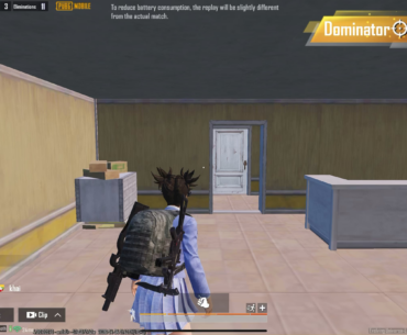 1v2 while standing still😹