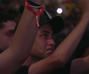 FalleN announces his retirement at the end of the 2026 season