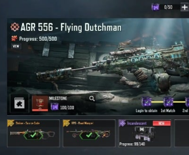 FINALLY I GOT IT LETS GO!!!!