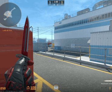 One of my favorite plays to protect outside, but can only do once in a while