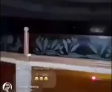 Bro Playing Five IRL