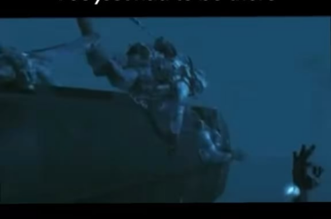 Release of the Greatest [MW2]