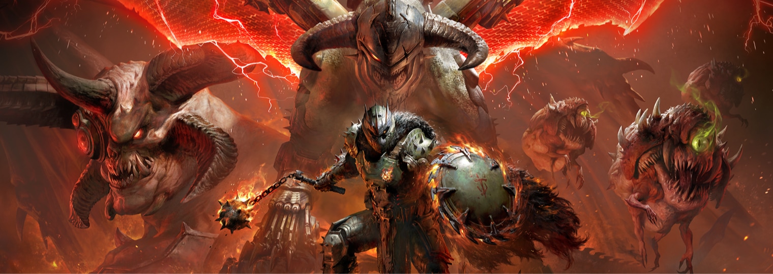 The Dark Ages Invades Sanctuary for a Limited Time — Diablo Immortal — Blizzard News The Dark Ages Invades Sanctuary for a Limited Time — Diablo Immortal — Blizzard News