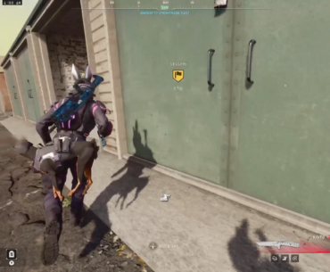 echo unit just vanished ??? 😭