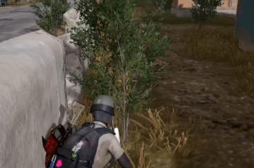 Fastest I ever wiping a team😂💣