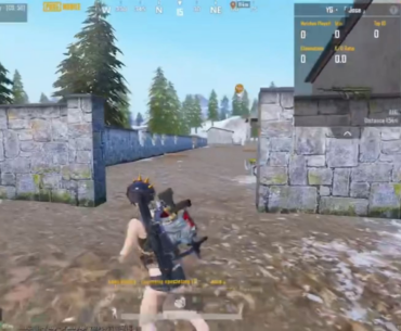 Please ban him for 10 years, not 30 or days!!! 5502370436