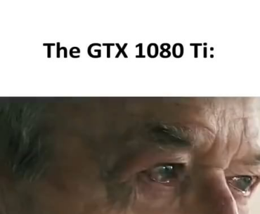 Just one more year for 1080p, I promise