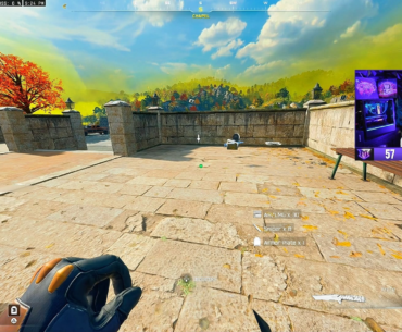 Why do people get so upset and crash out on Warzone??