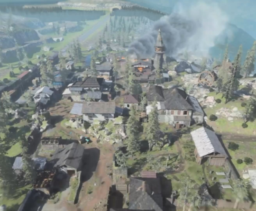 Damn this games fun!