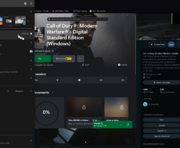 why does this game freeze every time i try to play it?