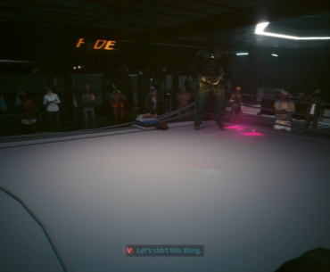 Did I do something wrong? Beating razor