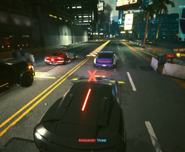 That’s one way to do it 😂