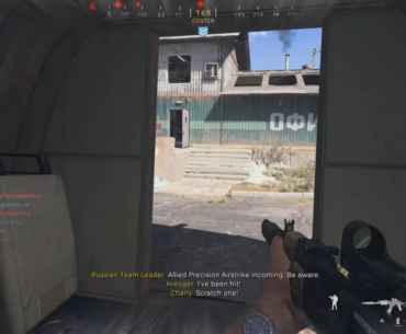 AKS-74UB and Makarov PB