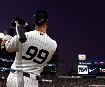 How to Find Every Egg in MLB The Show 26
