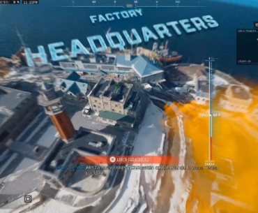 Am i the first ever documented case of finding this?