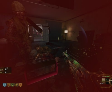 Help, I got stuck in the jug machine...