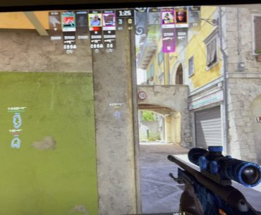 genuinely don’t understand how i missed here