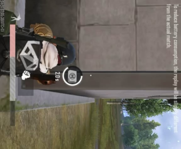 Guys my friend strongly feels he’s a pro pls be brutally honest so I can show him the comment section and let him know he is tripping… or am I just being mean..