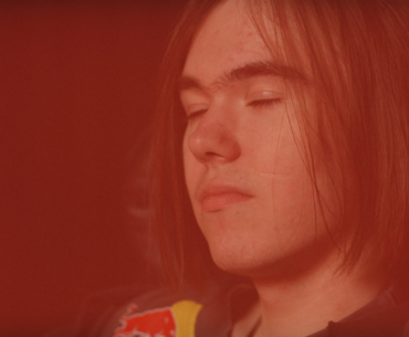 Good thing donk isn't deciding your FACEIT Elo. Your placement matches do.