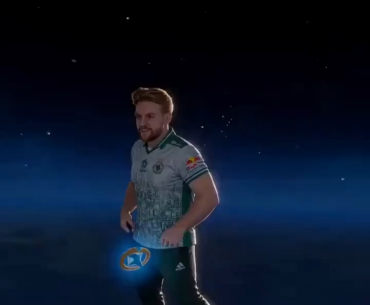 Chinese CS TikTok is the only place I want to get my CS news from now on