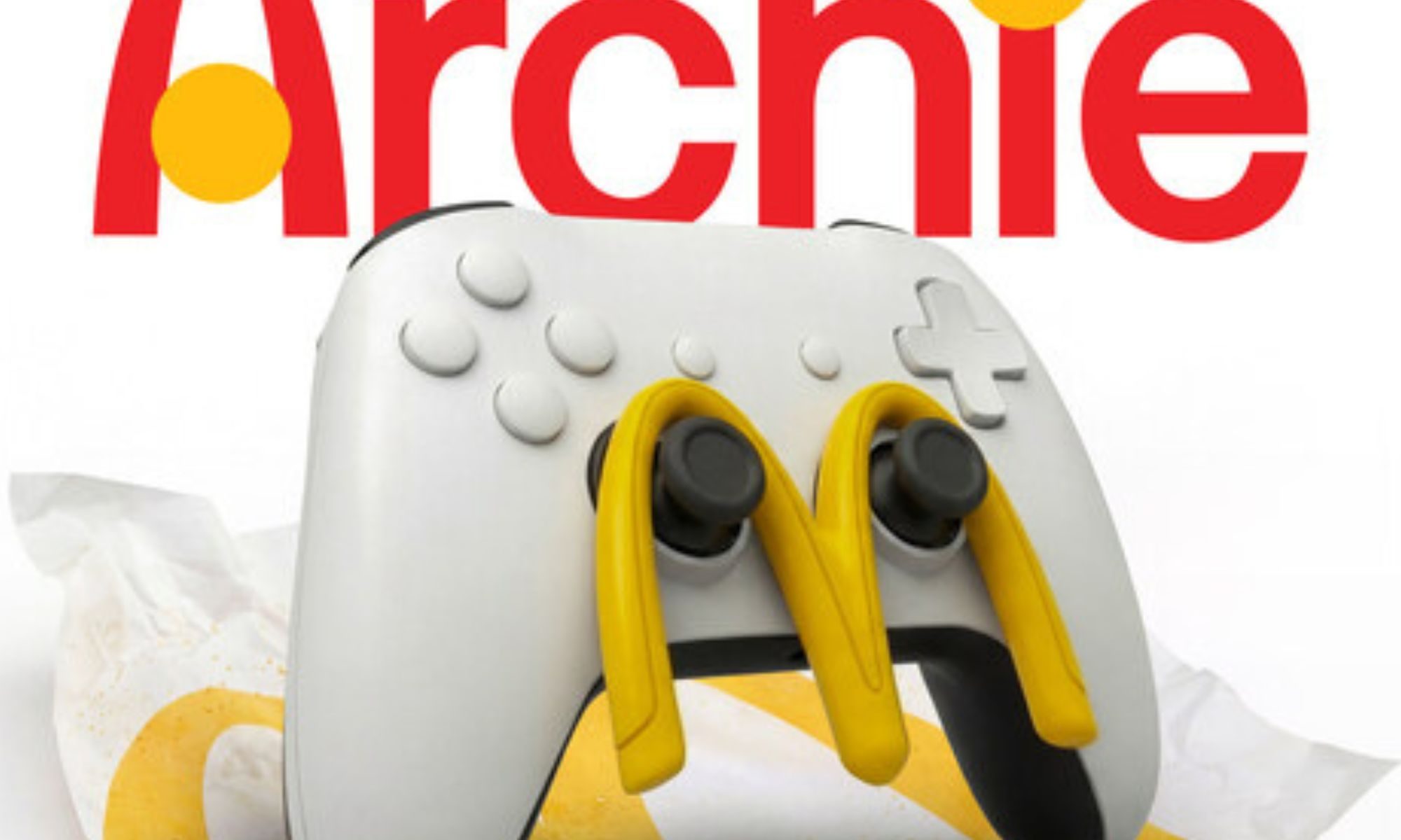 Medication, Pill, Electronics